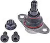 DORMAN BJ14085XL BALL JOINT