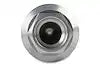 HOLLEY 162-553 BILLET FF 100 MIC 3/8-NPT