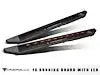 ARMORDILLO 8722091 2018-2023 JEEP WRANGLER 4 DOOR FX R