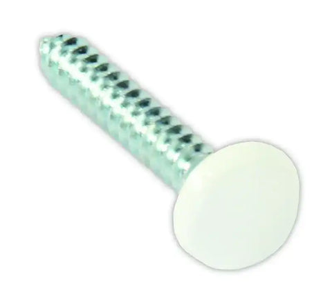 SILICON HEATER HOSE