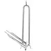 ATTWOOD MARI 9962-1 ACHR-SLIP RING #10