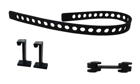 Putco 11050 - Luminix Edge High Power LED Light Bar