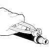 11.3 STEPLESS EAR HOSE CLAMP