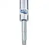Superlift 2114 Adjustable Drag Link - 1966-1975 Ford Bronco