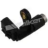 WALKER PROD. 235-1063 ENGINE CAMSHAFT/CRANKSHAFT POSITION