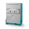 CHARGEMASTER PLUS 12/50-3 CZONE
