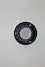 2' BLK RIGGING FLANGE