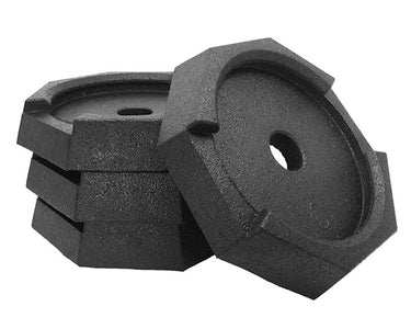 SNAPPAD HIWAY 8 - 4 PACK