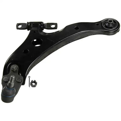 MOOG RK621477 CONTROL ARM