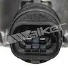 WALKER PROD. 590-1044 ENGINE VARIABLE VALVE TIMING VVT)