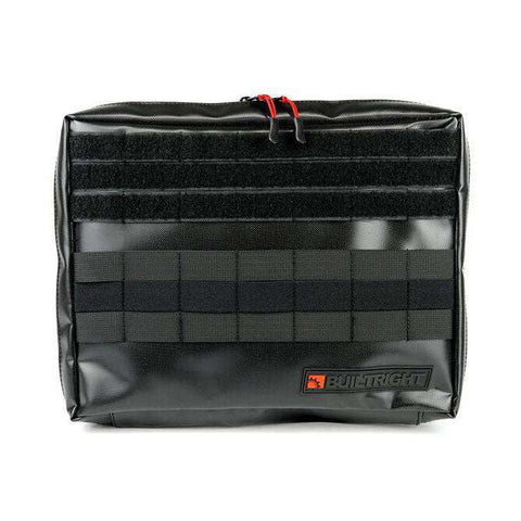 HOIST DC1000 24V