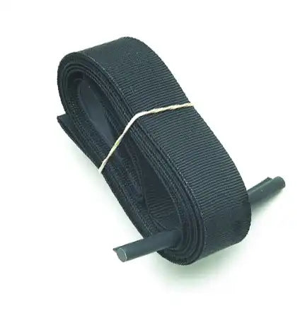 CAREFREE/CO. R022406-007 OTD/TRKN' AWN PULL STRAP