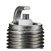 SPARK PLUGS BOX 4