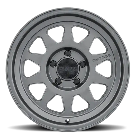 MR316  20X10  -18MM OFFSET  5X5  71