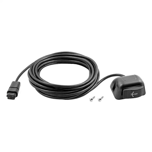 REMOTE SWITCH FOR DECKHAND 40 800