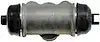 DORMAN W370034 WHEEL CYLINDER