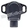 WALKER PROD. 200-1474 THROTTLE POSITION SENSOR