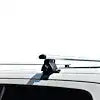 Black Horse Off Road TR-52SI Traveler Cross Bar