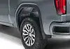 RUGGED LINER WWC011HD WHEEL WELL LINERS