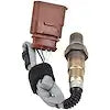 BOSCH 16606 OXYGEN SENSOR