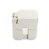 965 PORTABLE TOILET  PLATINUM