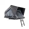 OVERLAND VCL 18209903 XD SHERPA S3S - SOFT SIDED ROOF TOP
