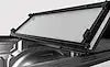 ACCESS G3040049 STANCE HARD COVER