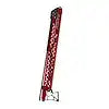 RAPTOR ANCHOR 8' RED ACTIVE ANCHOR