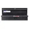 WEATHERGUARD 178-6-04 LO-SIDE BOX