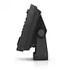 SOLIX 12 CHIRP MEGA SI+ G3  W/XDCR
