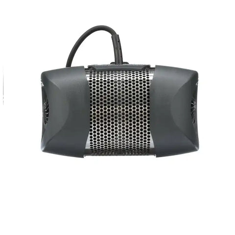 CAFRAMO 9510CABBX PALI ENGINE COMPARTMENT HEATER 12