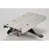 LAKESPORT SEAT/SLIDER'AO'