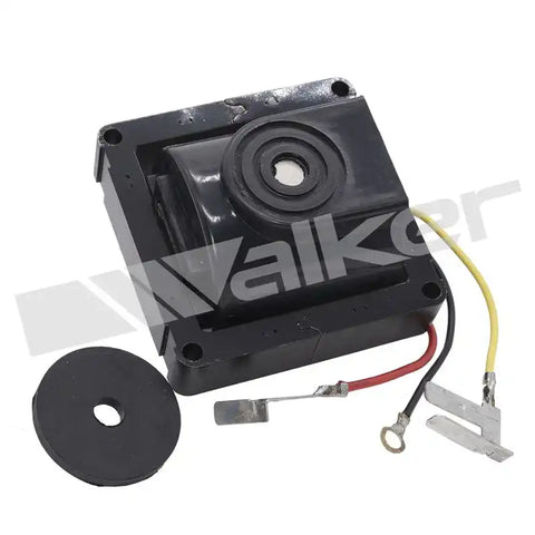 WALKER PROD. 920-1003 IGNITION COIL
