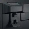 DOMETIC OUTD 9600028787 PATROL 20 QT. ICE CHEST  SLATE