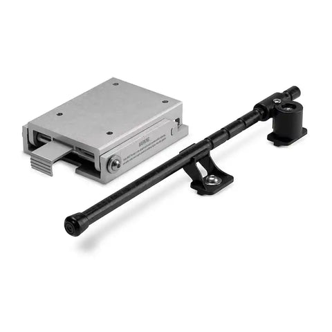 Minn Kota 1810222 TALON TILT BRACKET 10' & 12' MODELS