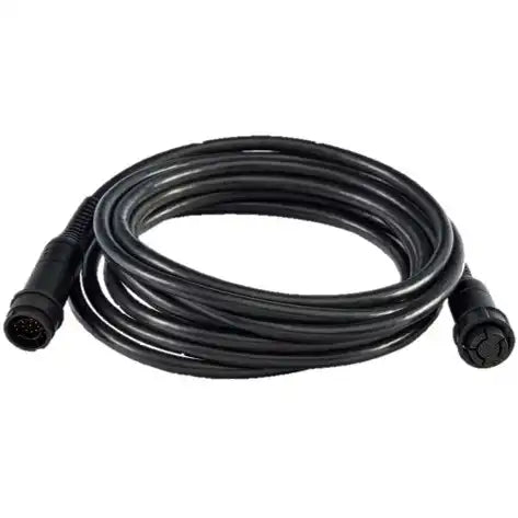 3D XDCR EXTENSION CABLE 3 METERS
