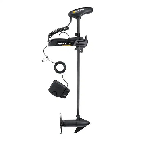 PONTOON PD70/FP