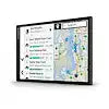 GARMIN DRIVESMART  86 MT