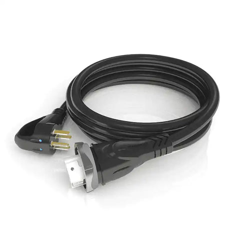 36FT  50A 125/250V RV POWER SMART C