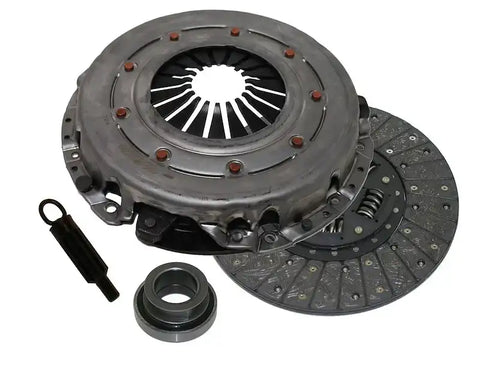 RAM 88794 CLUTCH ST MUSTNG V8 86-95