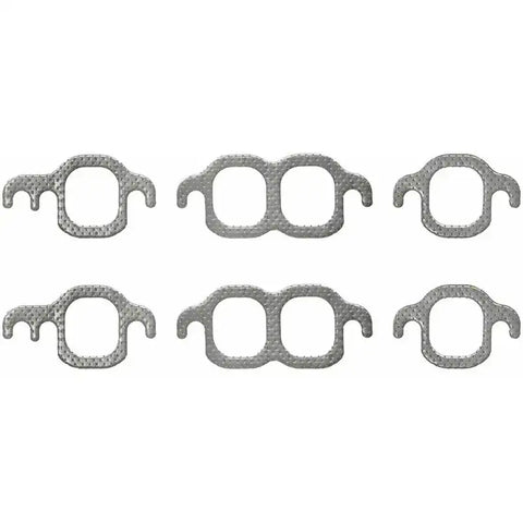 FELPRO MS 9275 B MANIFOLD SET