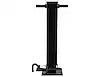 Superlift 91410 Bulletproof Brake Hose - Front 1977-1981 Jeep CJ with 2-4 inch Lift Kit