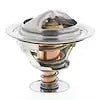 MOTOR RAD AM 7302-180 FAIL SAFE THERMOSTAT
