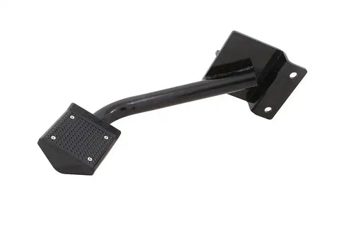 Dee Zee DZ6203S Bumper Step