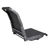 AERO X MESH HIGH BACK BOAT SEAT