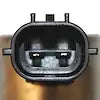 WALKER PROD. 590-1018 ENGINE VARIABLE VALVE TIMING VVT)