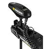 POWERDRIVE 45/FP