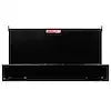 Weather Guard 362-5-02 110 Gal L Transfer Tank