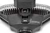 STKR CONCEPT 00134 OUTDOOR MOTION SECURITY LIGHT