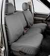 COVERCRAFT SS7398PCGY SS 2ST 60/40 SC SD FRD08
